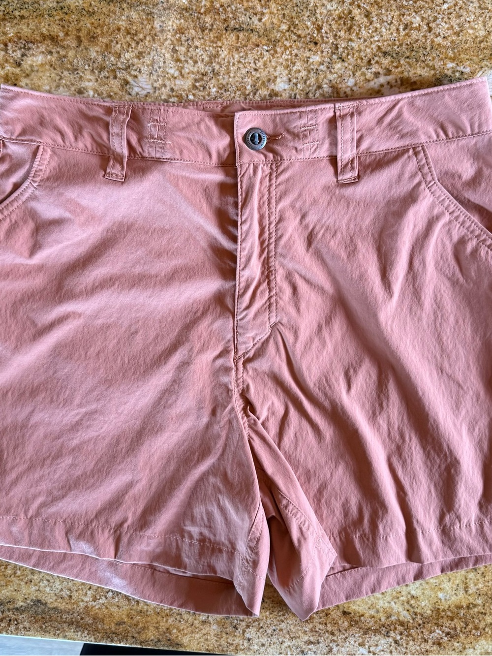 Patagonia women’s Shorts